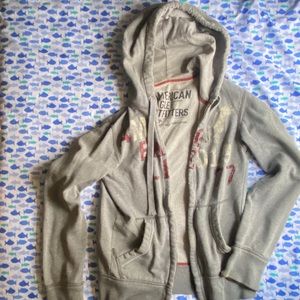 American Eagle Hoodie